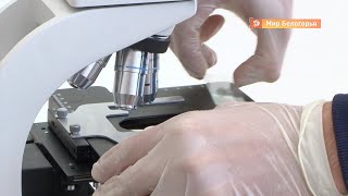 Как WorldSkills может помочь будущему агроному