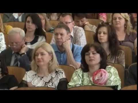 Ассоциация выпускников БелГУ