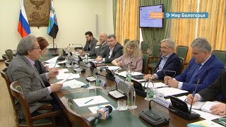 Кто в Белгороде решил перейти на раздельный сбор мусора