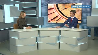Чем вам помогут в МФЦ