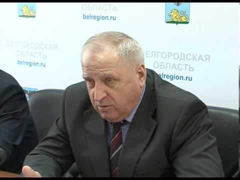 Транспорт на пригородных маршрутах будет сохранен