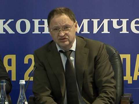 Льготы для сельских предпринимателей