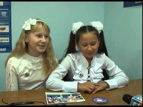 Старооскольцы – лучшие ЮИДовцы страны