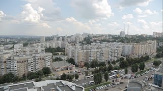 Белгородцы стали чаще брать ипотеку 