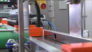 «Магнерот» теперь производят в Белгороде