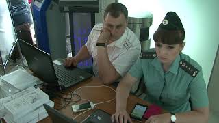 До 3 декабря необходимо оплатить ряд налогов 