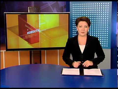 В регионе стартует новый этап форумов «Народной экспертизы» 
