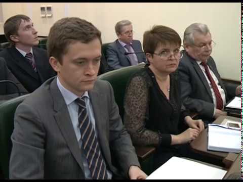 Центр по производству семян
