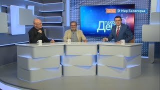 В чем секрет хорошей архитектуры 