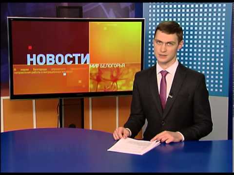 Платят ли социальные пособия