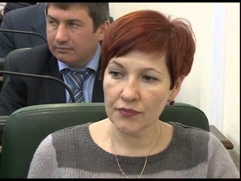 В Головчино построят тепличный комплекс