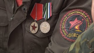 Сколько стоит воспитать патриота в Старом Осколе  