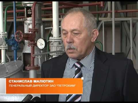 Производство хелатных микроудобрений
