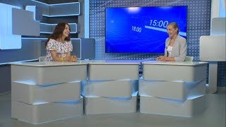 Путеводитель по фестивалям на «Мире Белогорья»