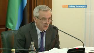 Горячая выпечка должна вернуться в школы