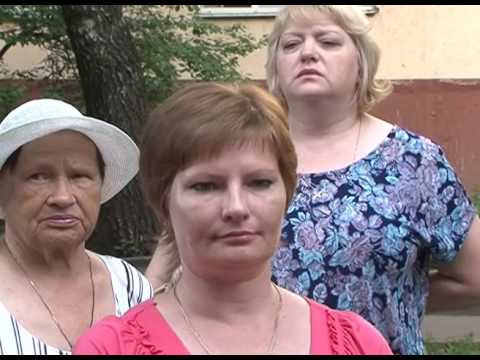 Тарифы на капремонт в Строителе