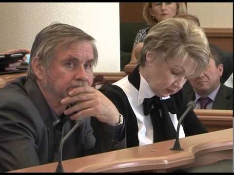В Белгороде обсудили проблему трудоустройства выпускников вузов