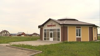 Разбираемся с причинами жалоб жителей Севрюково