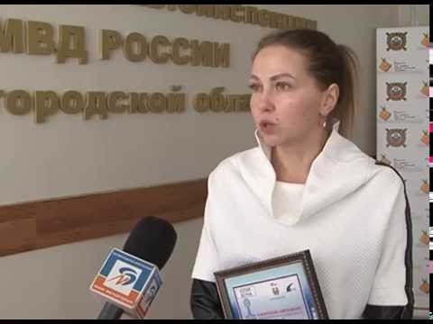 Победы Т. Свищевой и Н. Пилипенко 