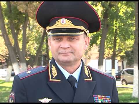 Сотрудники ППС Белгородской области отметили профессиональный праздник