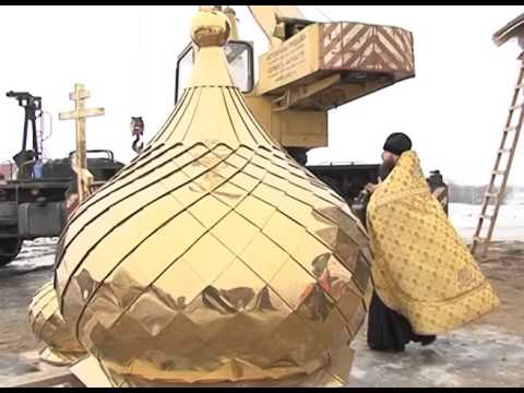 В память о митрополите Макарии