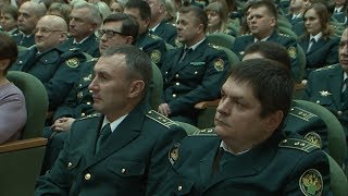 В России появится электронная таможня