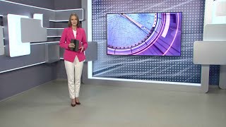 «Такой день». Белгородские новости (выпуск 11.09.23)