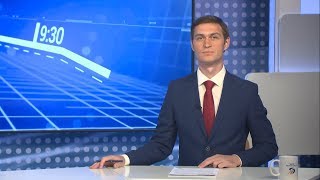 «Такой день». Белгородская область (10.10.18) ч.1