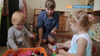 Что важнее – семья или работа 