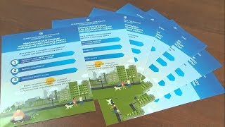 В регионе проведут оценку соцучреждений