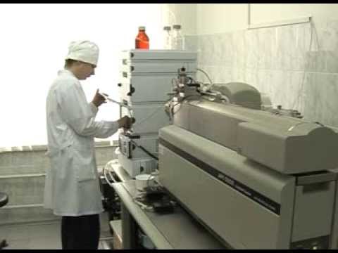 Белгородские предприятия готовятся поставлять продукцию за рубеж