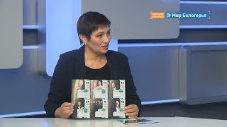 Самый ожидаемый концерт «Шереметевских музыкальных ассамблей»