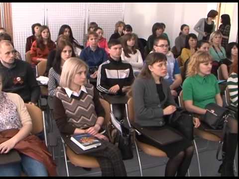 «Бумеранг добра» в Корочанском районе