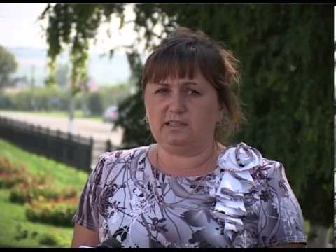 В Белгородской области 	назовут школу с лучшим благоустройством территории