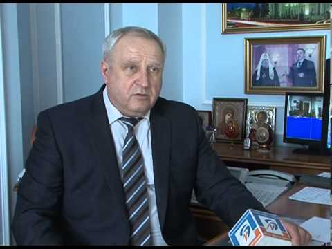 «Мир Белогорья» разобрался с отменой электричек в Старом Осколе 	
