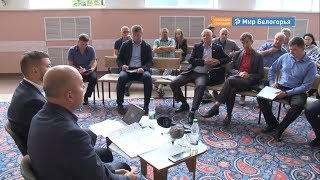 Апгрейд Разумного: общественный транспорт