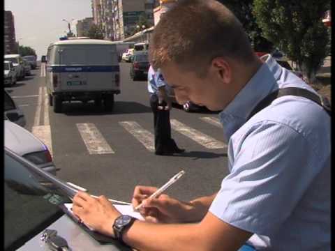 Белгородские полицейские задержали группу квартирных воров