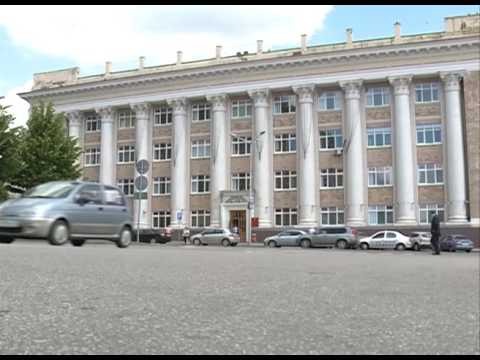 В. Зубов о борьбе с фальсификатом
