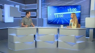 Куда вкладывать сбережения, чтоб разбогатеть