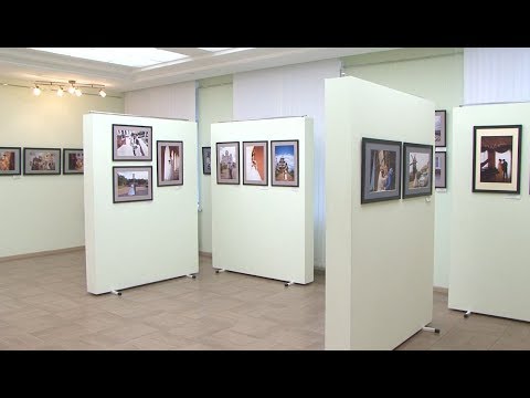 В Белгороде назвали победителей свадебного фотоконкурса