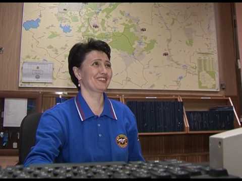 Награждение женщин-передовиков 