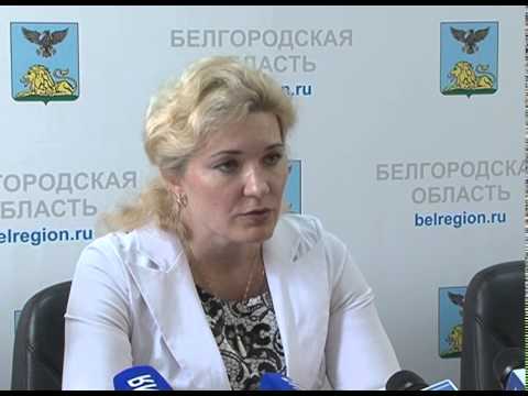 Компаниям посоветовали «заказывать» сотрудников еще на третьих курсах вуза