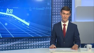 ПДД-пати проведут в Строителе