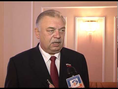 Закон «О родовых усадьбах» поменяет название