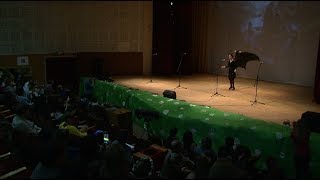 Дни Германии в Белгороде