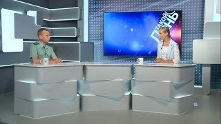 Как проконтролировать свои задолженности
