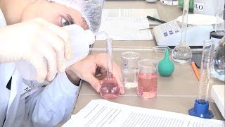 Как WorldSkills развивает ссузы Белгородской области