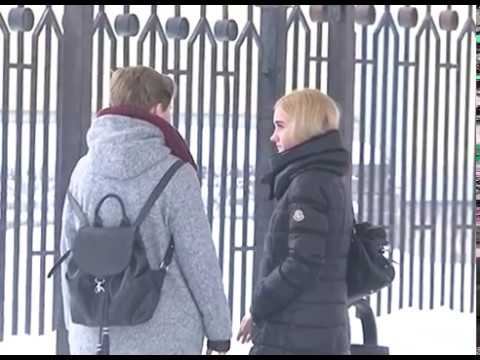 Новая антитабачная стратегия