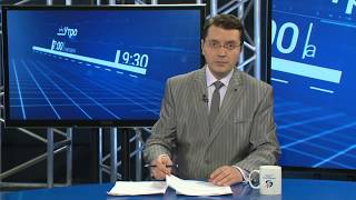 Евгений Савченко выразил соболезнования Кузбассу