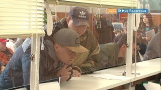 Снять авто с регистрации можно теперь дистанционно